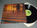 SYD BARRETT / THE MADCAP LAUGHS / HARVEST RECORDS  LP