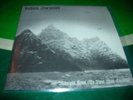 JUDAS ISCARIOT    midnight frost     rare  7