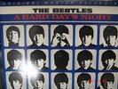 THE BEATLES HARD DAYS NIGHT Rare MFSL Japan1-103 half speed mastered audiophile
