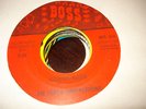 Rare Garage Band - The Purple Underground Count Back on Boss 010  - Florida  NM-