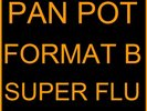 70x MINIMAL TECHNO + TECH HOUSE VINYL SET - NEU - SUPER FLU HAWTIN FORMAT B