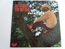 LEE DORSEY yes we can LP 1970 POLYDOR funk US