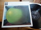 JEFF BECK BECK-OLA 1969 MINT UK 1ST PRESS TOP RARITY