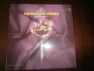 THE ELECTRIC PRUNES (RARE OZ  LP '68) MASS IN F MINOR - REPRISE -PSYCH - AXELROD