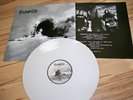 Endstille - Dominanz - LP - Marduk - First Press - lim. 666