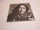 JOAN BAEZ 12