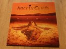 Alice in Chains - Dirt 1992 UK LP