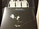 JERRY LEE LEWIS SEALED BLACK AND BLUE LP THIRD MAN RECORDS JACK WHITE RSD 2011