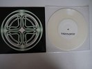 Coil. Spring Equinox; ltd 7