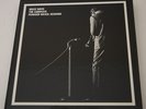 Miles Davis Complete Plugged Nickel Sessions Mosaic Records 10 LP Box Set NM