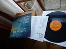 GNIDROLOG LADY LAKE 1972 UK 1ST RCA FOLK/ROCK KILLER lp