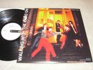 Automatics – Rarities LP JAPAN DAVID PHILP JOHNNY THUNDERS POWER POP 70's KBD A