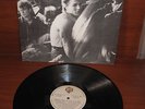 A-HA HUNTING HIGH AND LOW LP  PRESS COLOMBIA RARE 1986