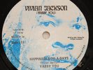 Yabby You, Judgement time/Get Lost Babylon JA Import 12