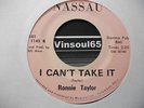 *listen* THUMPING 60s NORTHERN  Ronnie Taylor 