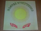 13th Floor Elevators Easter Everywhere International  Re-issue GREAT