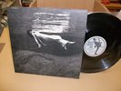 Bill Evans / Jim Hall - Undercurrent LP Near Mint Orig