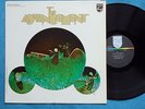 THE ADVANCEMENT Orig.1969 PHILIPS 1st Press PROMO Psych/Jazz ACID ARCHIVES NM LP