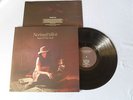 NERINA PALLOT. YEAR OF THE WOLF.LP 2011 HYPER RARE. SUPERB ALL.