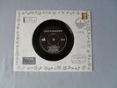 QUEEN. UNDER PRESSURE.HYPER RARE 60th ANNIVERSARY 7
