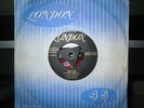 little richard rip it up tri gold london nex