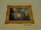 THE BEATLES  Penny Lane  45  Picture Sleeve