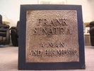 FRANK SINATRA 