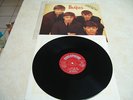 The Beatles Love Me Do Special 12 inch single album near perfect FREE Shipping