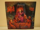 Death Scream Bloody Gore near mint UK import original