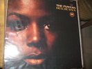 SWEET SOUL LP The Players on Minit 24006 HE'LL BE BACK