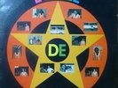 Etoile De Dakar World Africa Senegal mabalx Youssou N'Dour