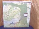 Beatles- John Lennon  MOTHER  Lp auf APPLE  1 A 038 1575031   near MINT