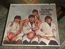 Beatles Butcher Yesterday and Today Mono 1st State Perry Cox GREAT COND