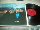 Rolling Stones - Between The Buttons - Mono Decca LP (LK 4852)