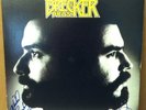 Randy & Michael Brecker Signed LP Arista 4037