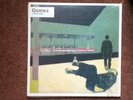 GOMEZ  LIQUID SKIN VINYL LP, PEARL JAM ,RADIOHEAD,BLUES,BEATLES,ROCK,ALTERNATIVE