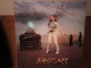 Royksopp The Understanding LP gatefold 2LP  Astralwerks  ASW 11481 The Knife