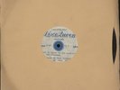 THE SUPREMES - LET MY HEART DO THE WALKING - 10