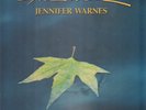 JENNIFER WARNES The Well 3x 180g 45RPM Wooden Box Set LP SEALED Numbered OOP