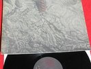 Felt – Ignite The Seven Cannons & Set Sail For The Sun Cherry Red – BRED 65  LP