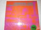 PSYCHEDELIC TRAIN Derrick Harriott & the Crystalites 1970 LP