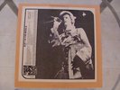 Bowie, David : Soft in the Middle  ( US  / Bootleg/ TAKRL / 1915 )
