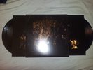 Wolves In The Throne Room - Two Hunters black /1900 Sunn Southern Lord Burzum