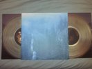 Wolves In The Throne Room - Diadem of 12 Stars 2XLP Clear Southern Lord Burzum