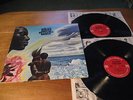 Miles Davis Bitches Brew 360 sound 2 eye Columbia GP 26