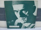 Der Fluch / SAME / LP /  Rock-O-Rama Records – RRR 009