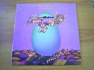 RECREATION Music or not music FRENCH LP RARE BELGIUM PROG 1972