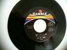 DEE DEE SHARP WHAT KIND OF LADY NORTHERN SOUL