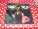 Jimi Hendrix 'Are You Experienced' UK 1st MONO. Free w/wide p/p Low start