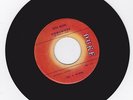 HEAR R&B Northern Soul Mod 45 OTIS RUSH Homework DUKE 356 STOCK